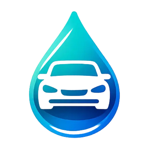 Lavage auto à domicile Confrançon